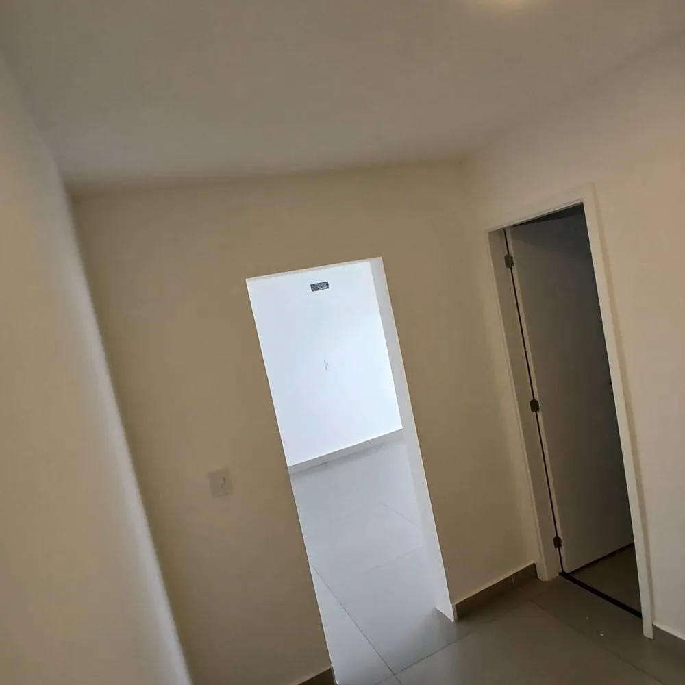 Casa, 3 quartos - Foto 20