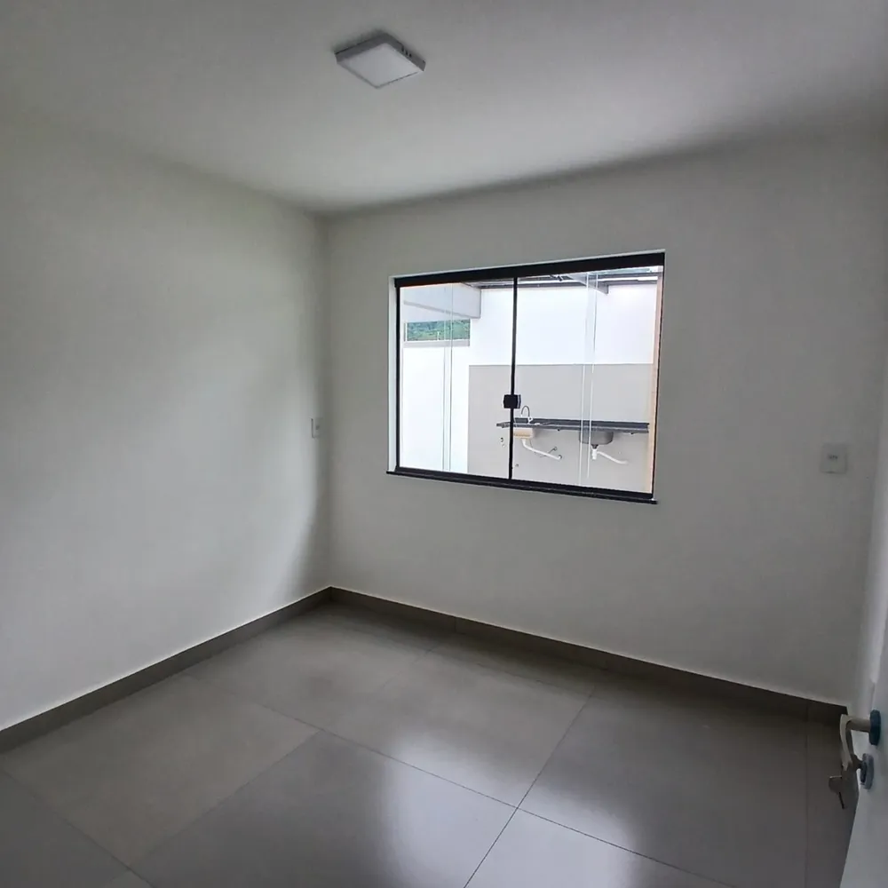 Casa, 3 quartos - Foto 18