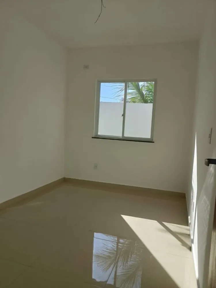 Casa, 2 quartos - Foto 7