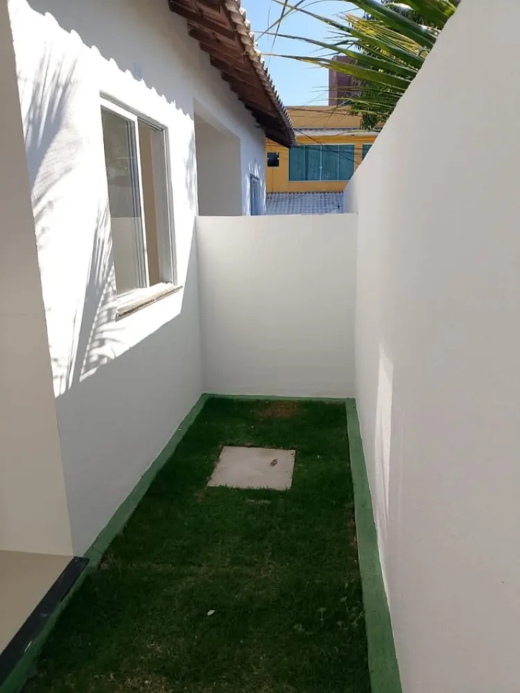 Casa, 2 quartos - Foto 9