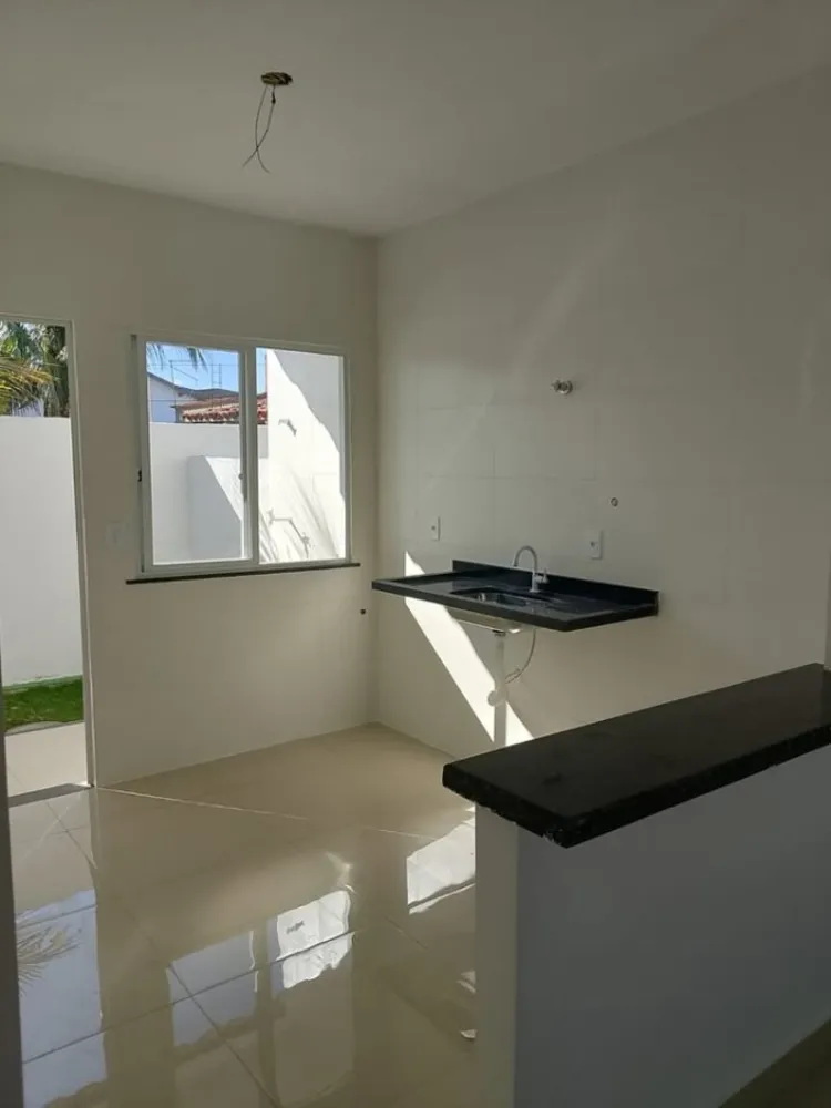 Casa, 2 quartos - Foto 5