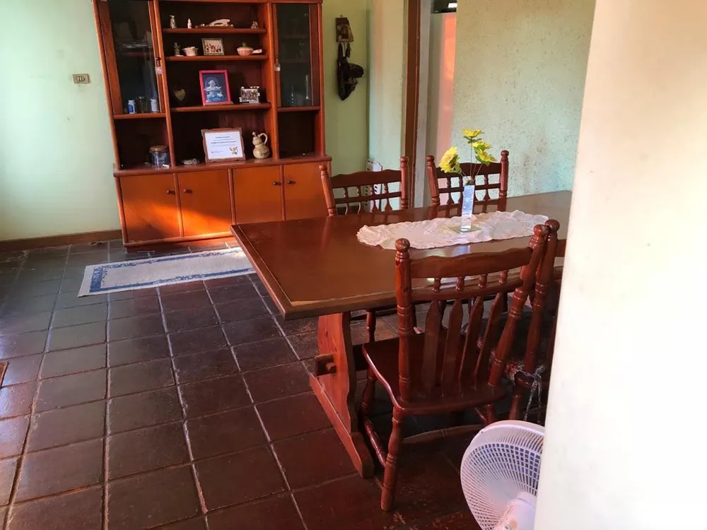 Casa, 3 quartos - Foto 14