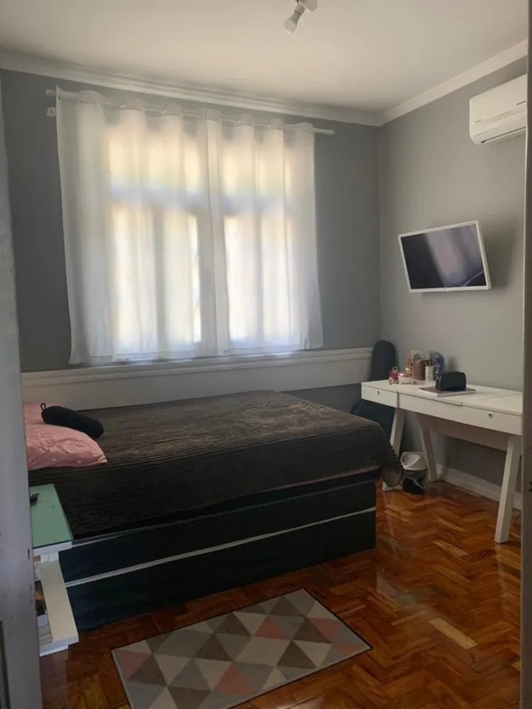 Casa, 3 quartos - Foto 19
