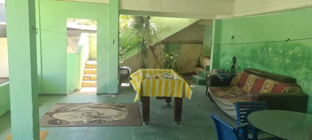 Casa, 3 quartos - Foto 11