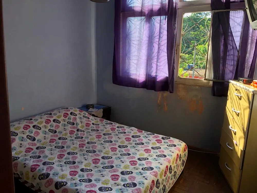 Casa, 3 quartos - Foto 18