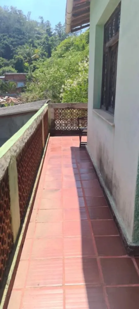 Casa, 3 quartos - Foto 8