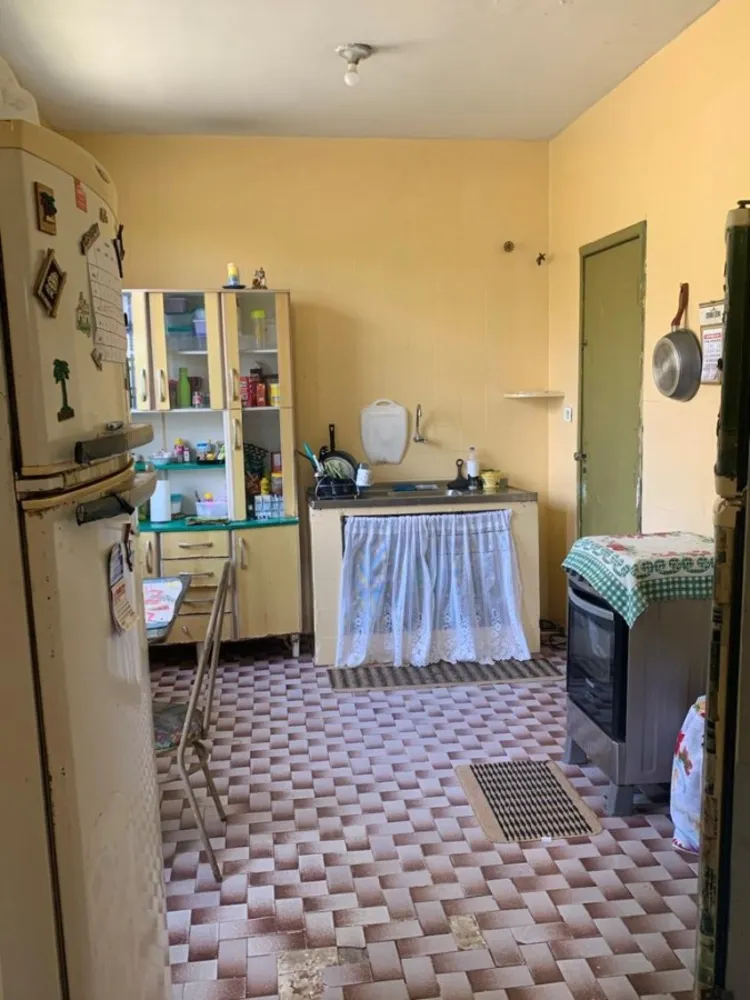 Casa, 3 quartos - Foto 22