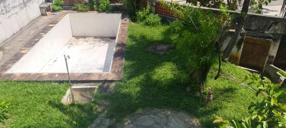 Casa, 3 quartos - Foto 17
