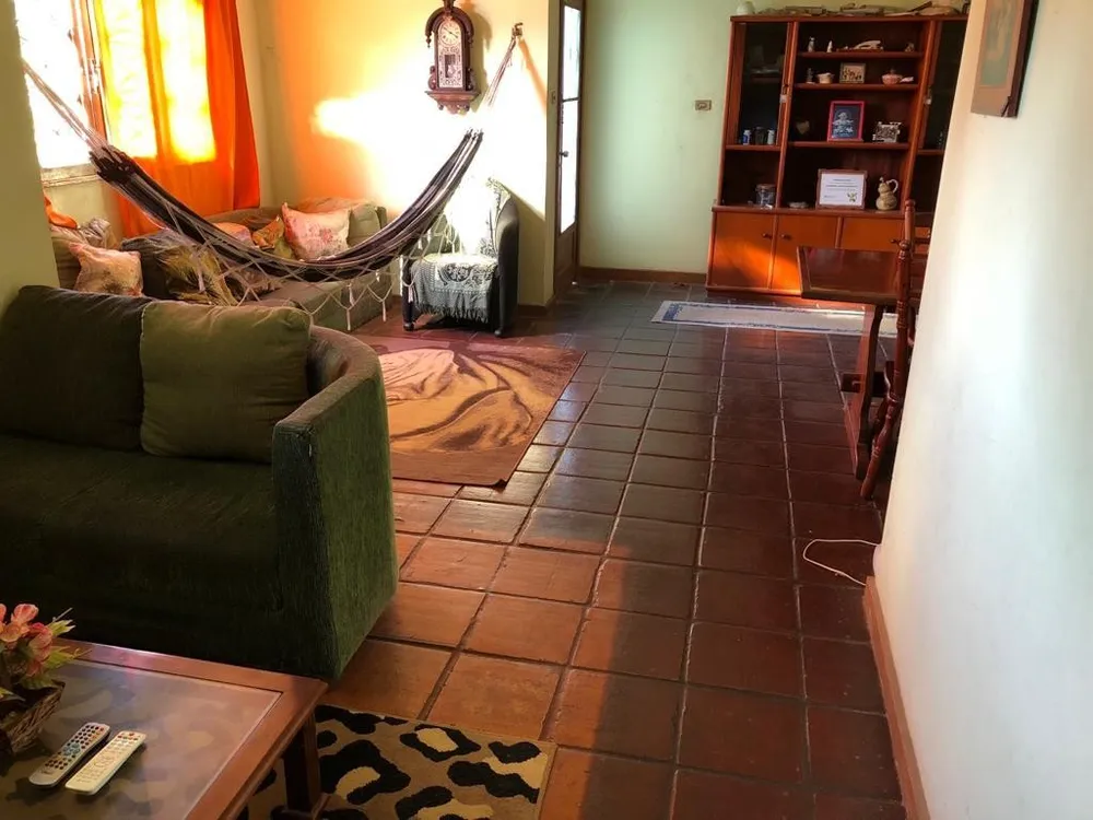 Casa, 3 quartos - Foto 15