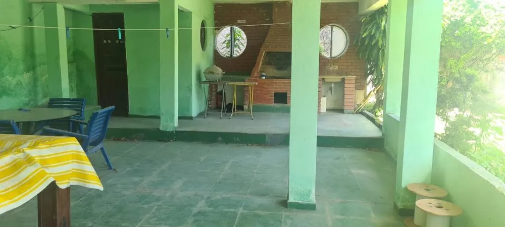 Casa, 3 quartos - Foto 12