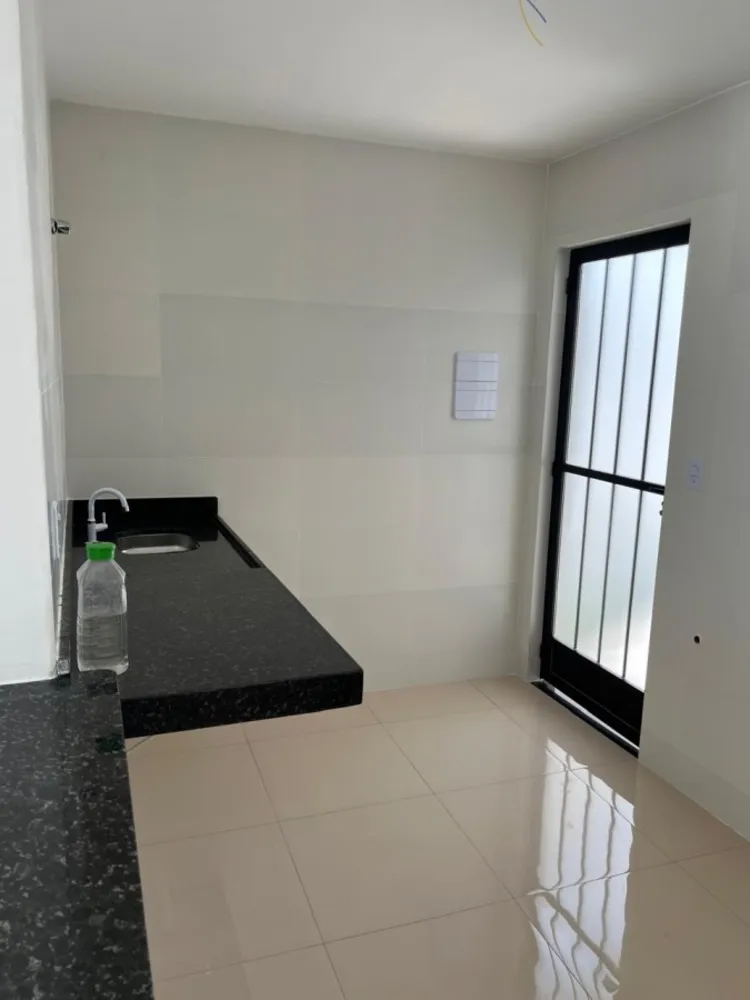 Casa, 2 quartos - Foto 11