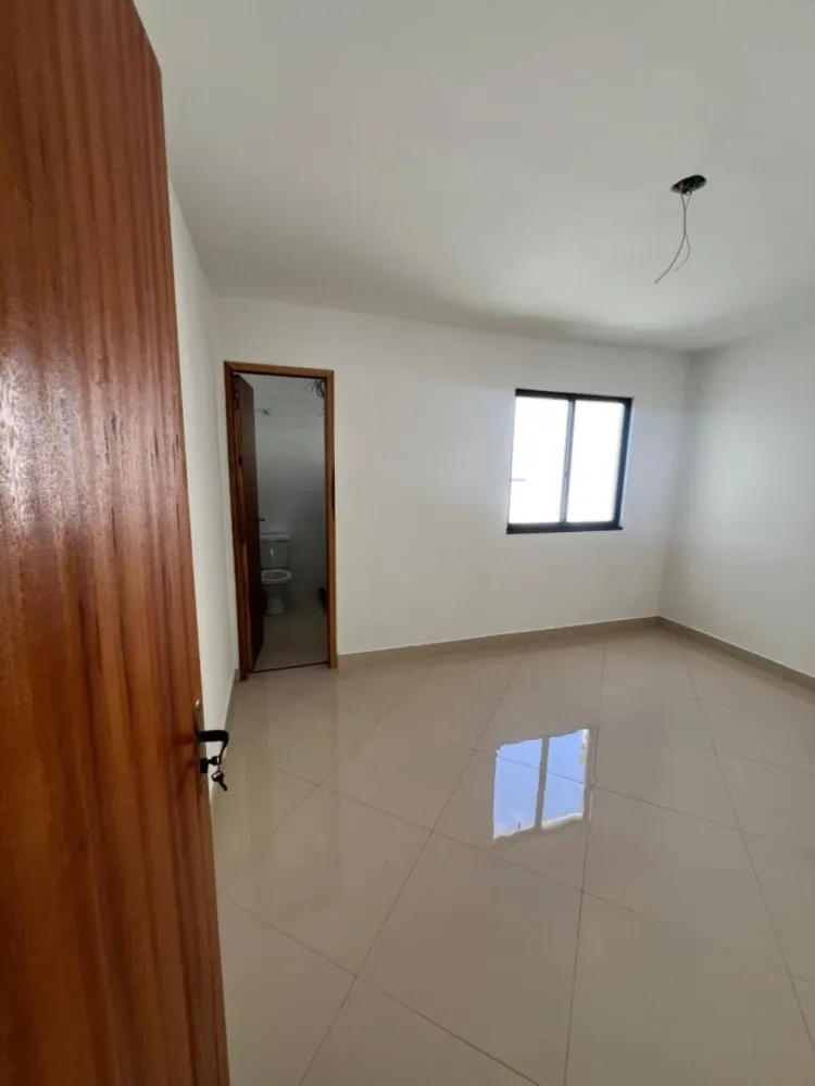 Casa, 2 quartos - Foto 8