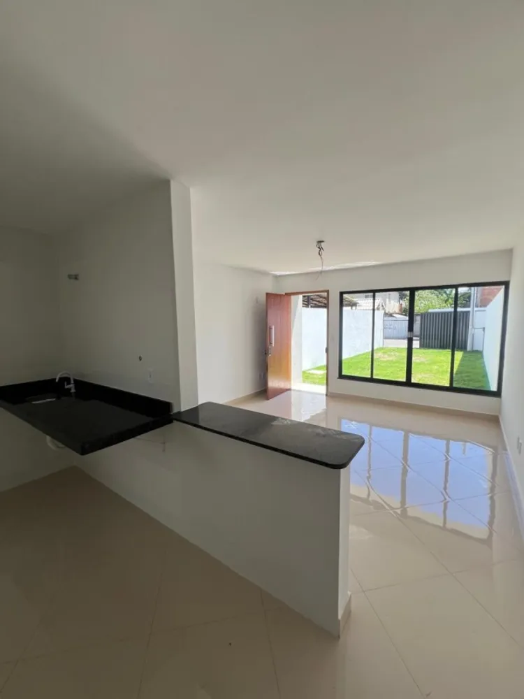 Casa, 2 quartos - Foto 6