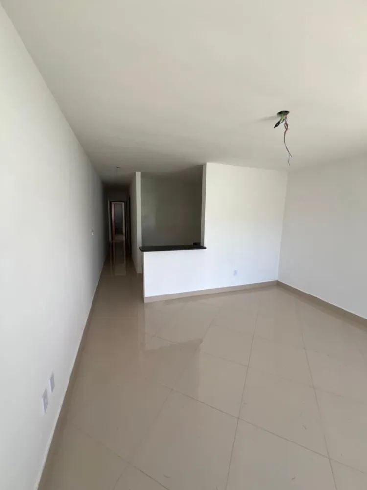 Casa, 2 quartos - Foto 3