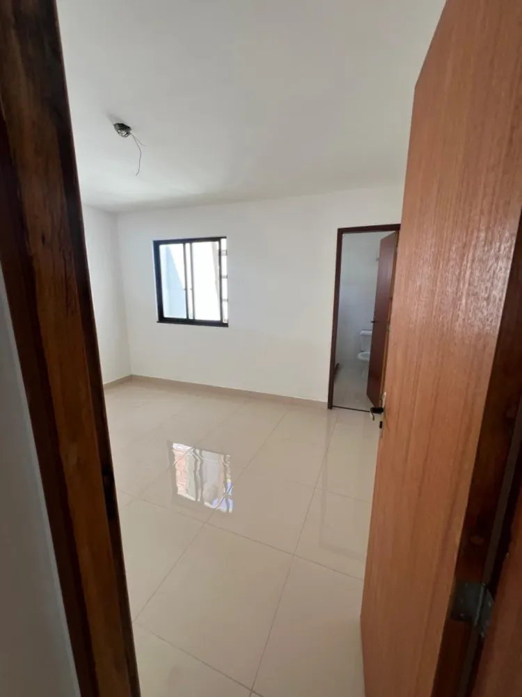 Casa, 2 quartos - Foto 7