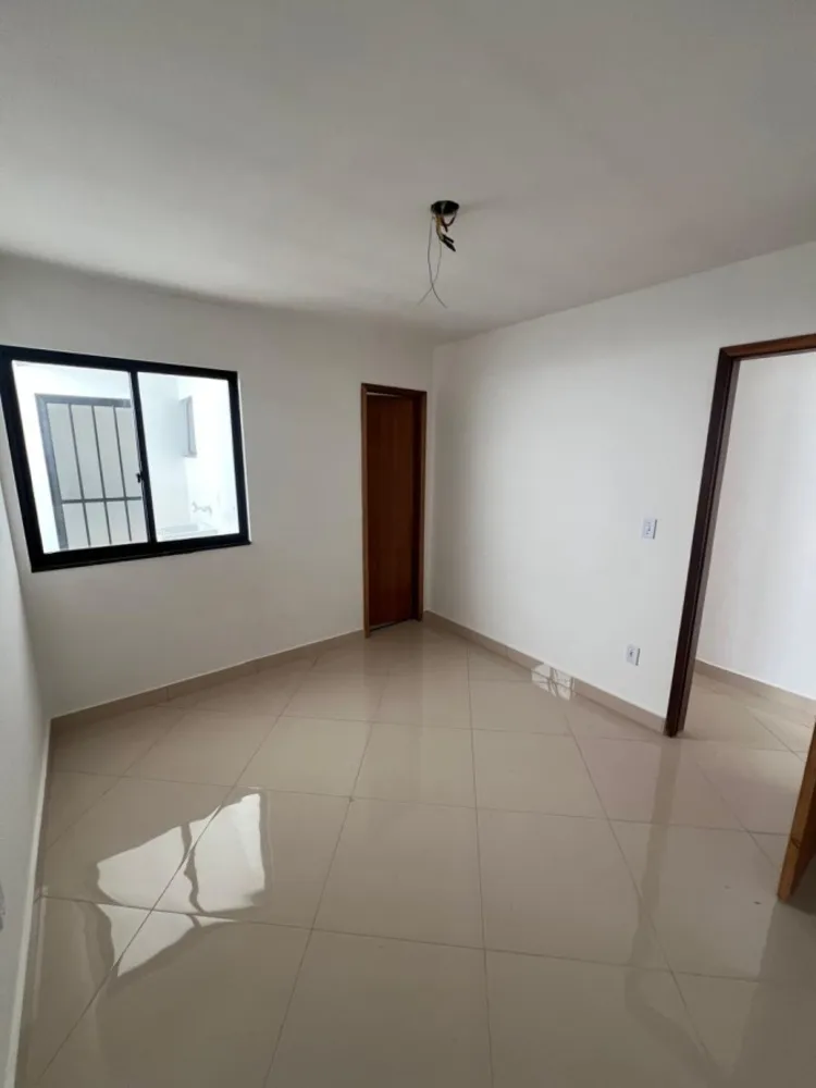Casa, 2 quartos - Foto 10