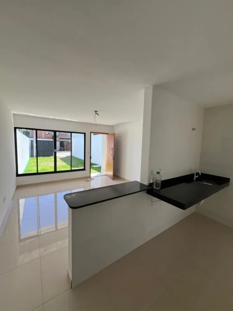 Casa, 2 quartos - Foto 5