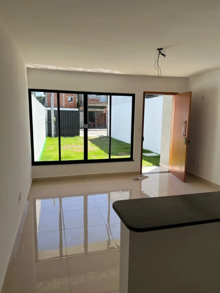 Casa, 2 quartos - Foto 4
