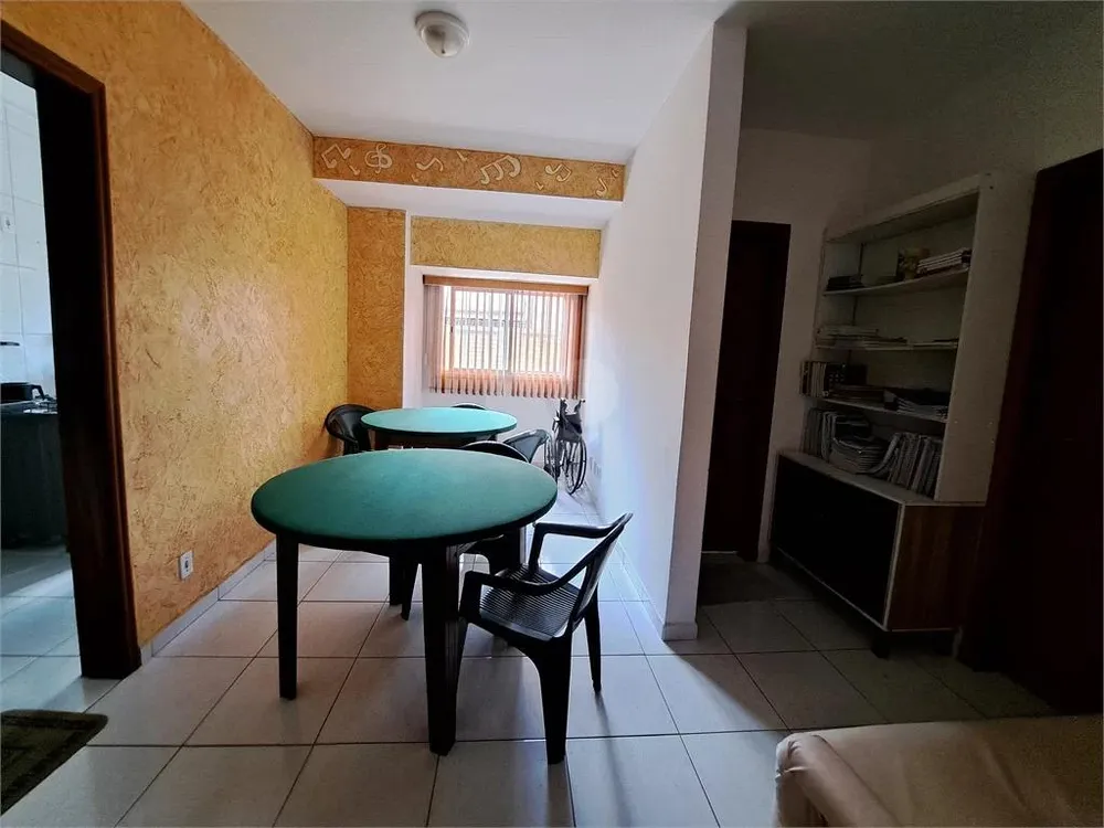 Apartamento, 2 quartos, 75 m² - Foto 4