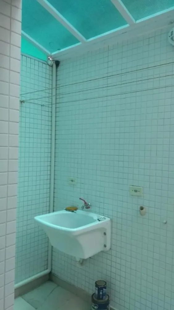 Casa de Condomínio, 1 quarto - Foto 4