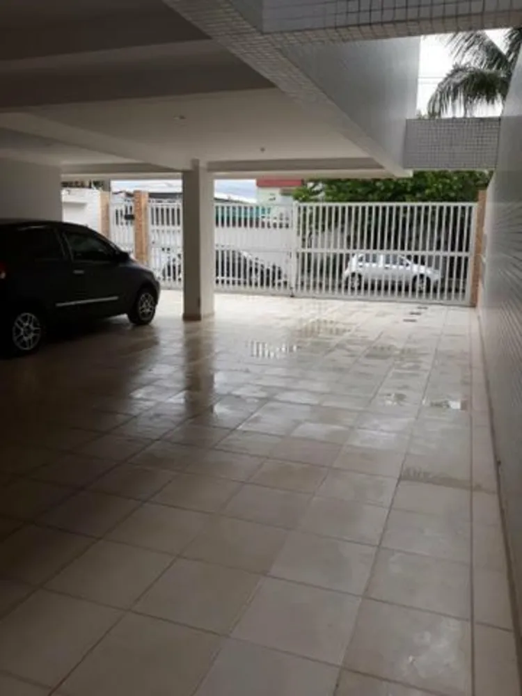 Casa de Condomínio, 1 quarto - Foto 3