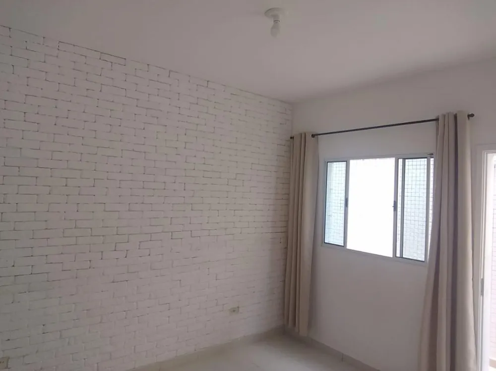 Casa de Condomínio, 1 quarto - Foto 1