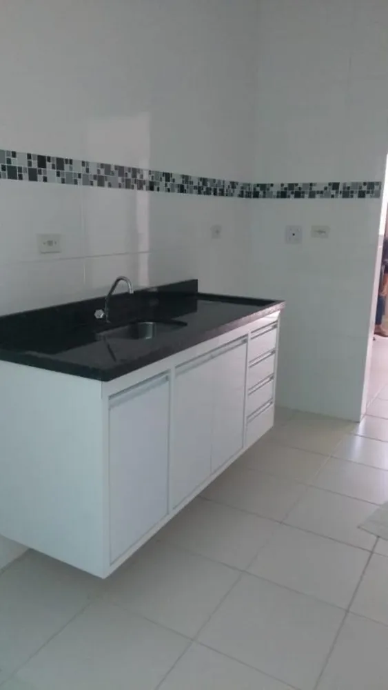 Casa de Condomínio, 1 quarto - Foto 2