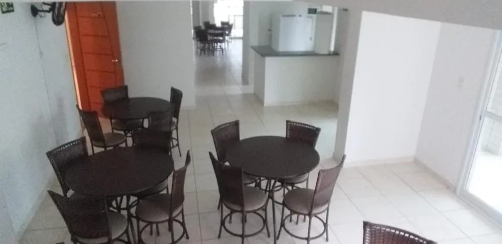 Apartamento, 3 quartos, 105 m² - Foto 4