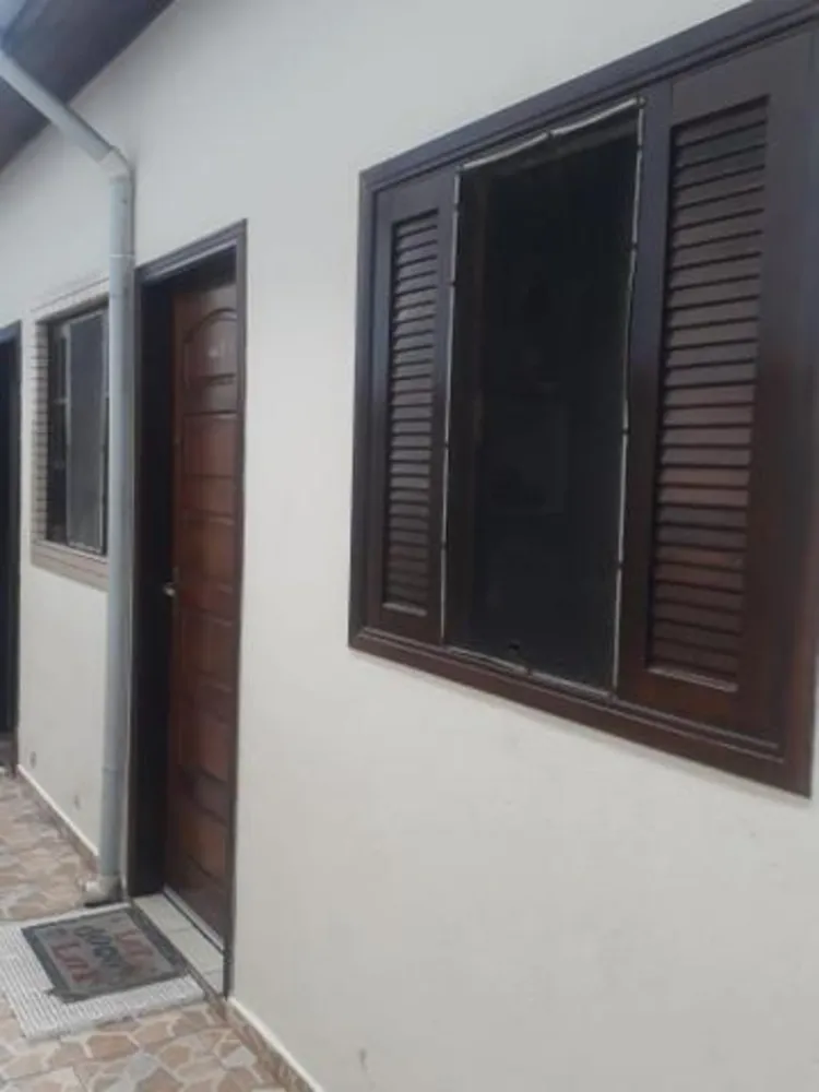 Casa de Condomínio, 2 quartos - Foto 3
