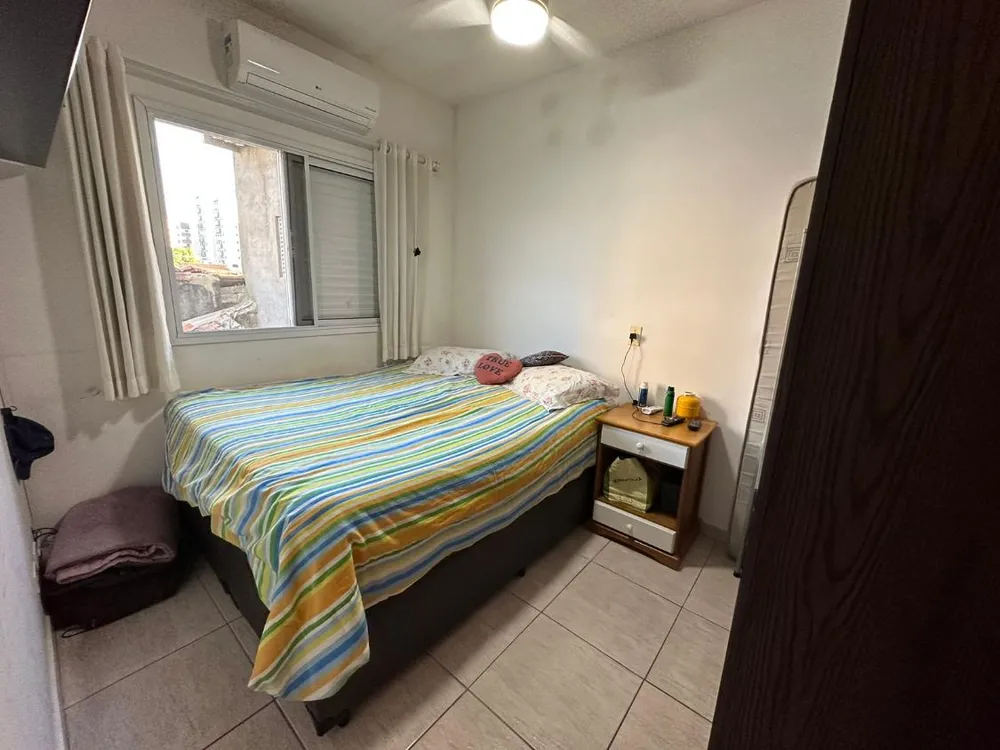 Casa de Condomínio, 2 quartos - Foto 3