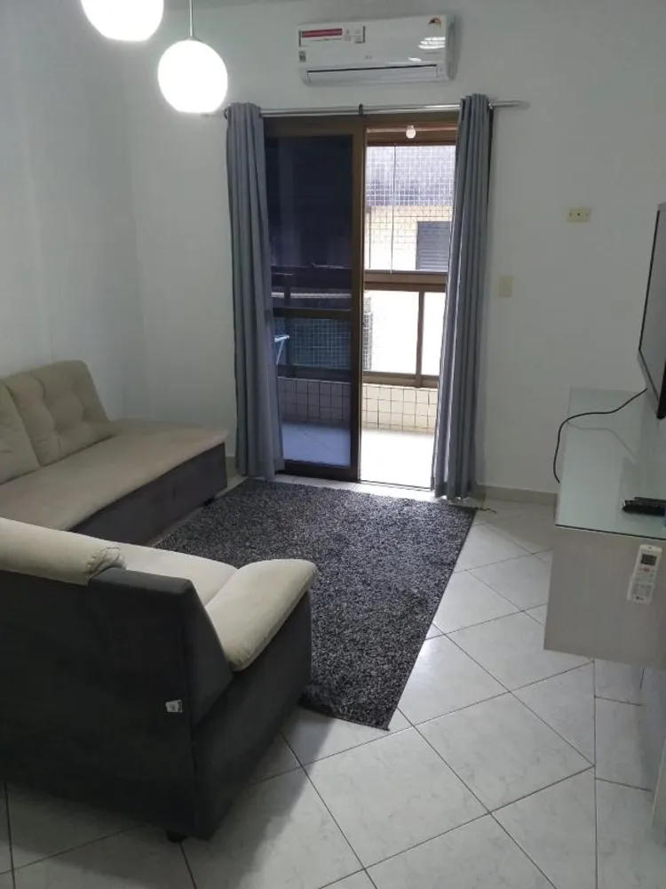 Apartamento, 2 quartos, 86 m² - Foto 3