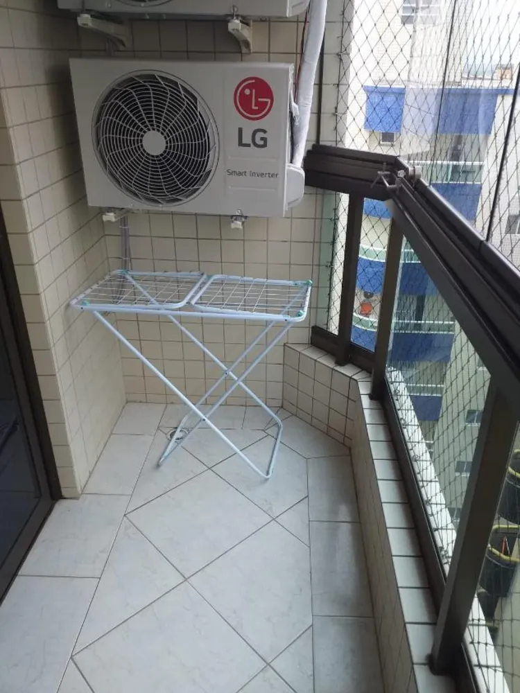 Apartamento, 2 quartos, 86 m² - Foto 4