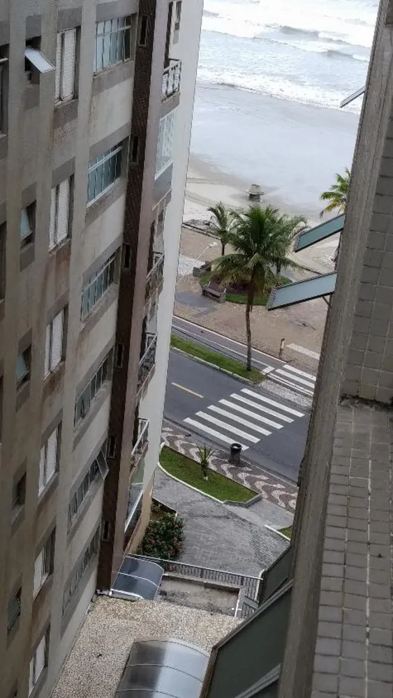 Apartamento, 2 quartos, 76 m² - Foto 2