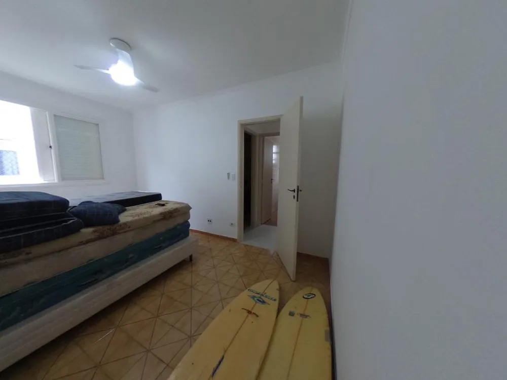 Apartamento, 2 quartos, 76 m² - Foto 3