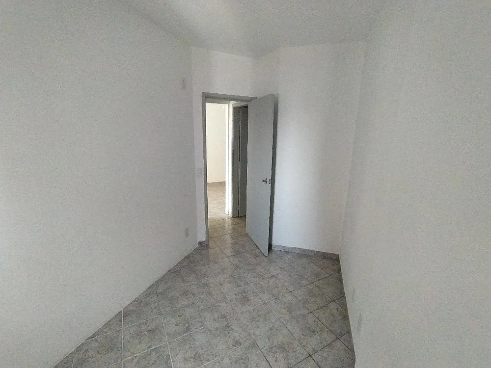 Apartamento, 2 quartos, 54 m² - Foto 2