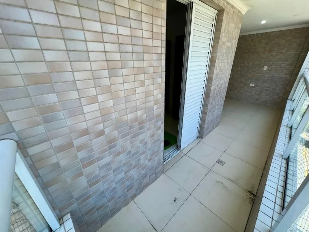 Apartamento, 2 quartos, 95 m² - Foto 4