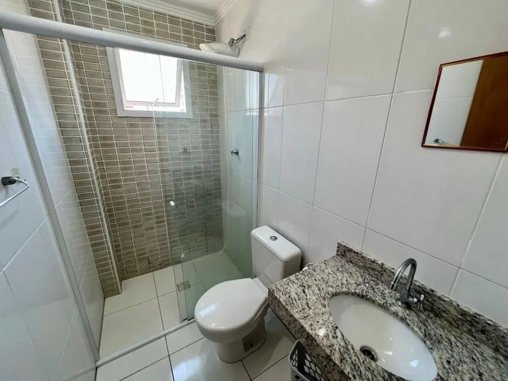 Apartamento, 2 quartos, 95 m² - Foto 3