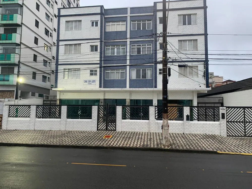 Prédio Inteiro, 106 m² - Foto 1