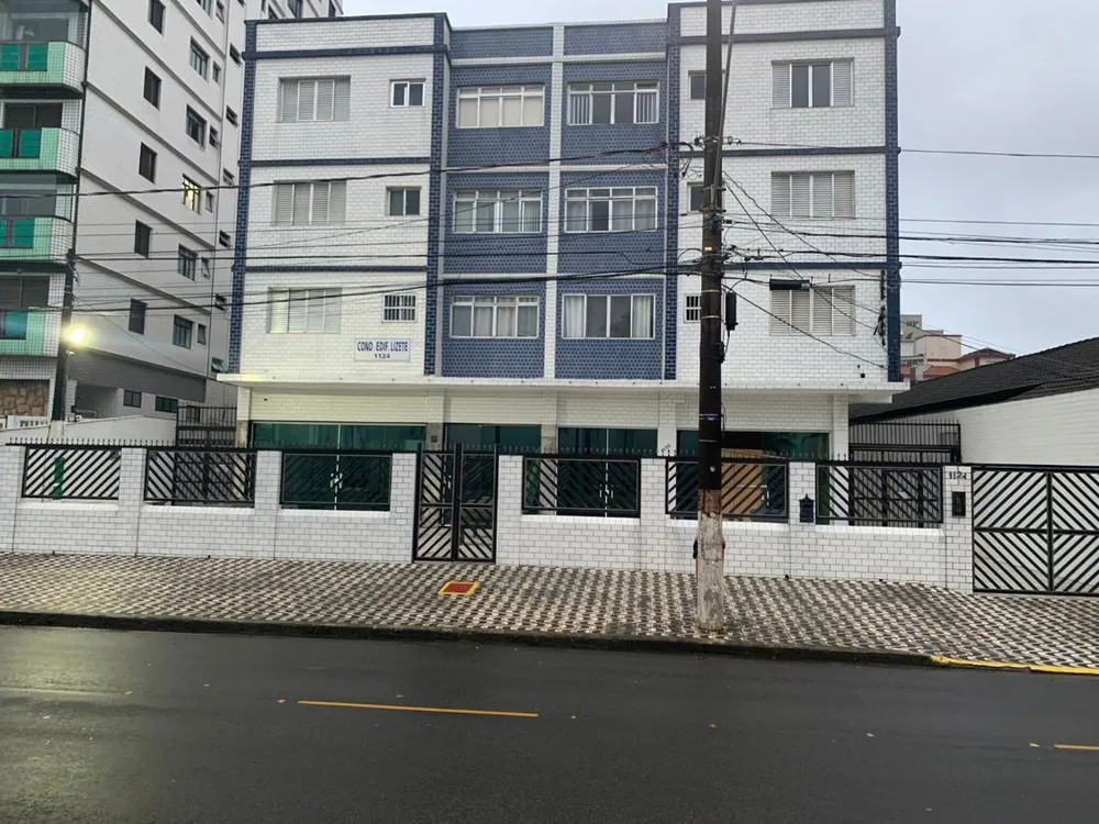 Prédio Inteiro, 106 m² - Foto 3
