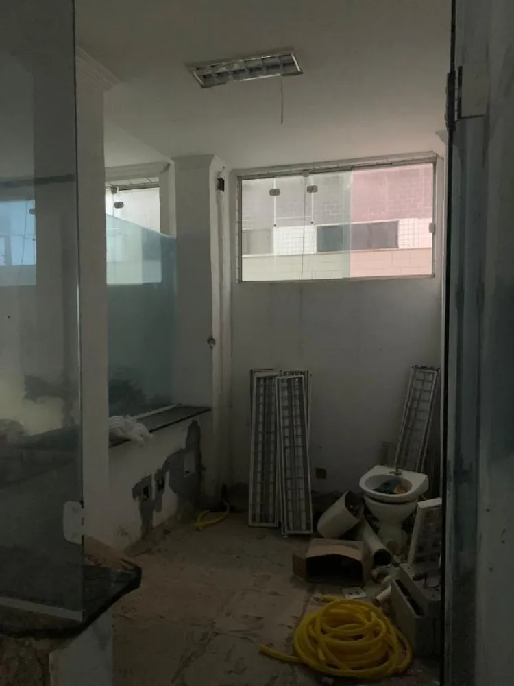 Prédio Inteiro, 106 m² - Foto 4