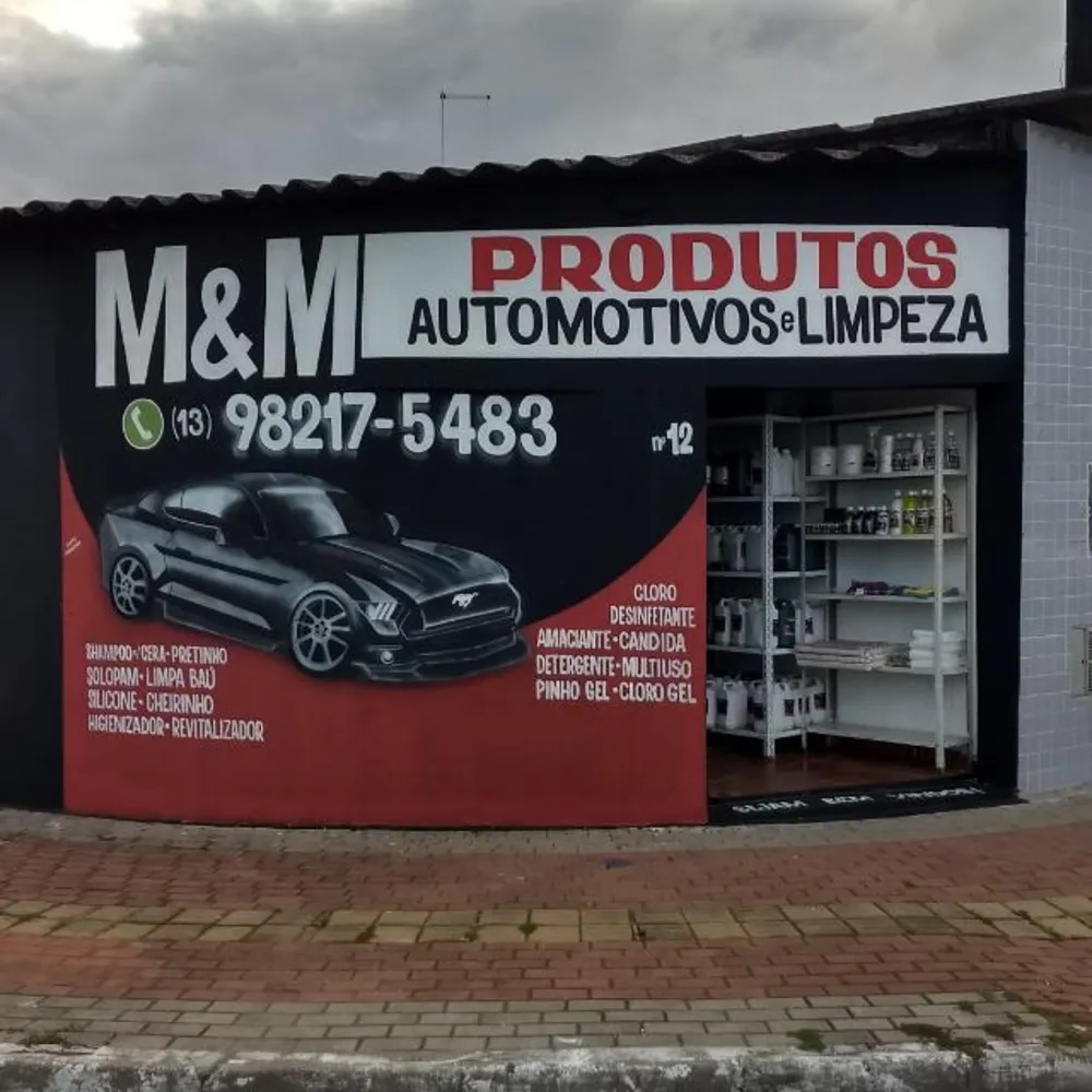 Prédio Inteiro, 23 m² - Foto 1