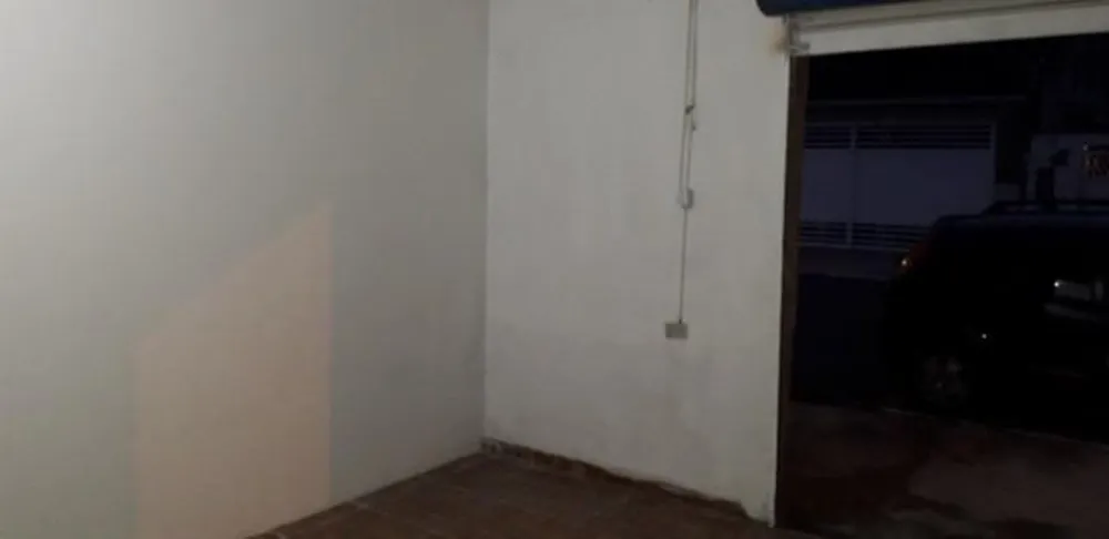 Prédio Inteiro, 23 m² - Foto 3