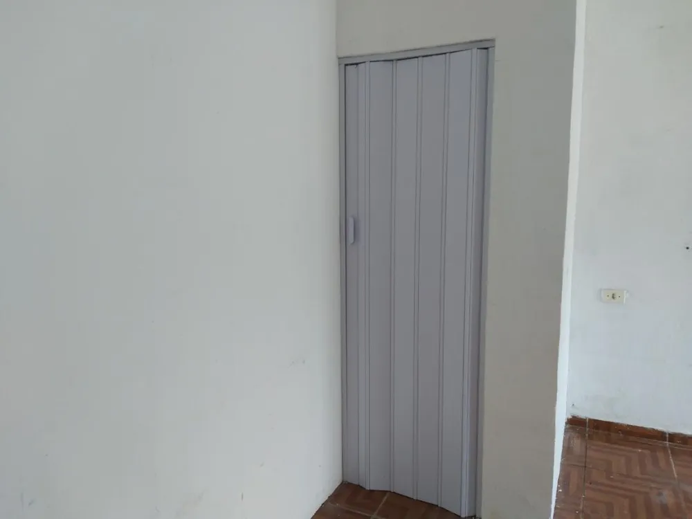 Prédio Inteiro, 23 m² - Foto 2