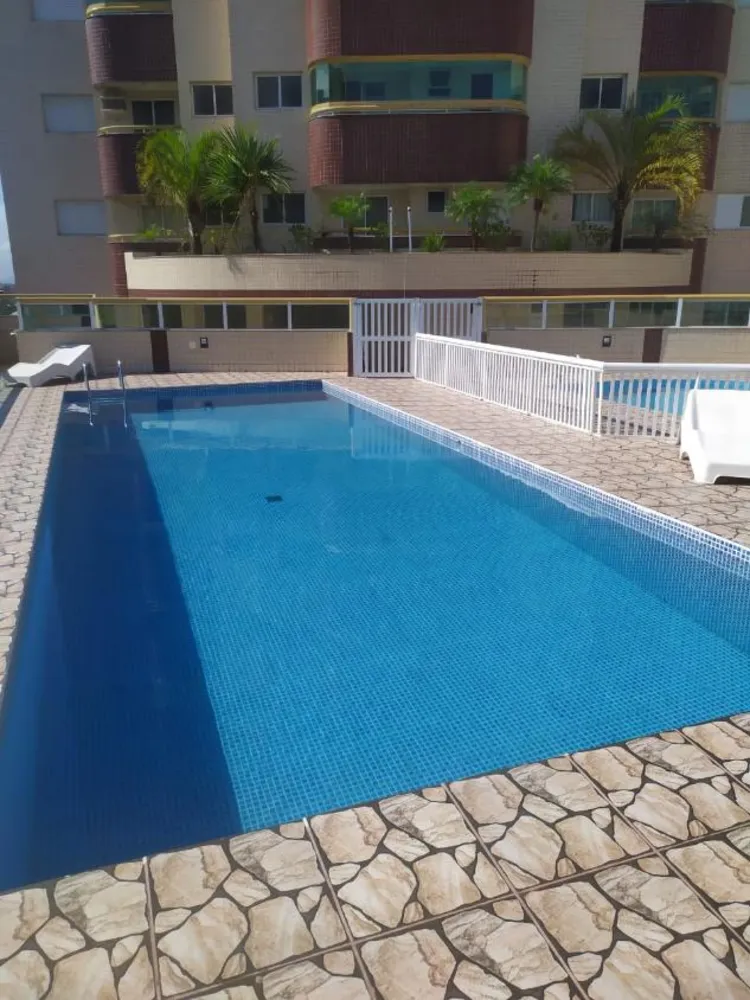 Apartamento, 1 quarto, 49 m² - Foto 1