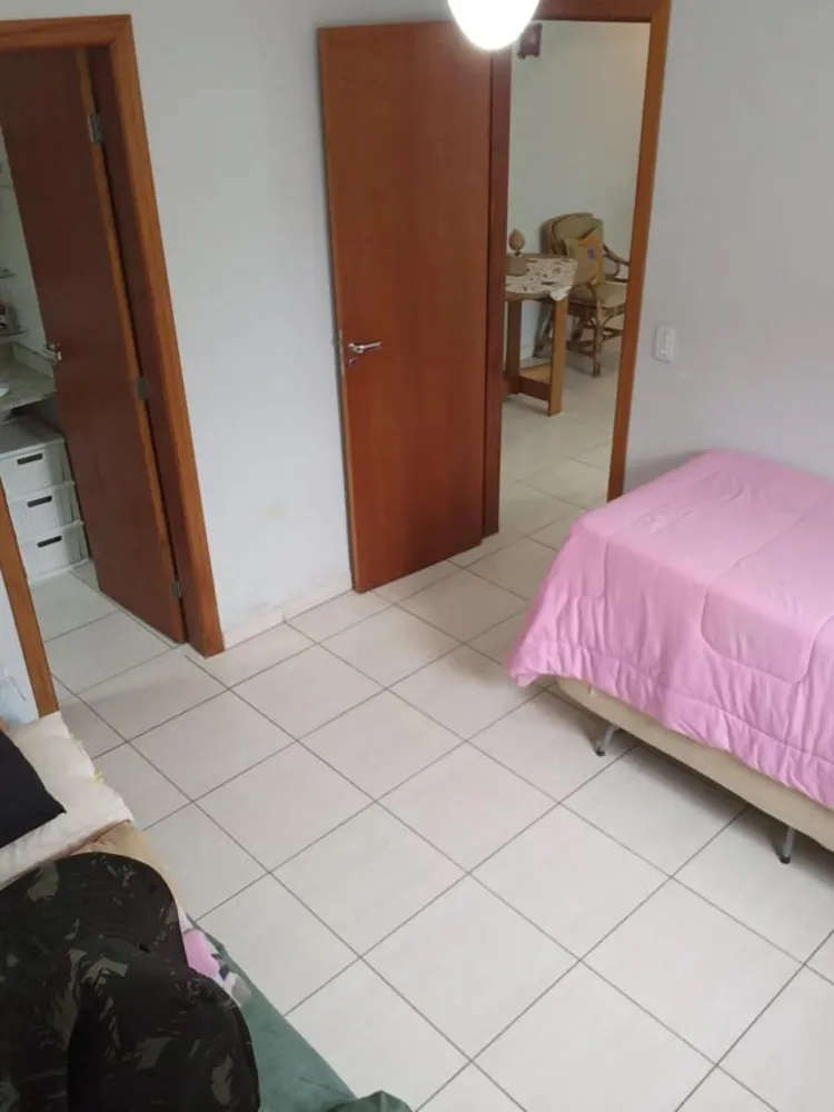 Apartamento, 1 quarto, 49 m² - Foto 4