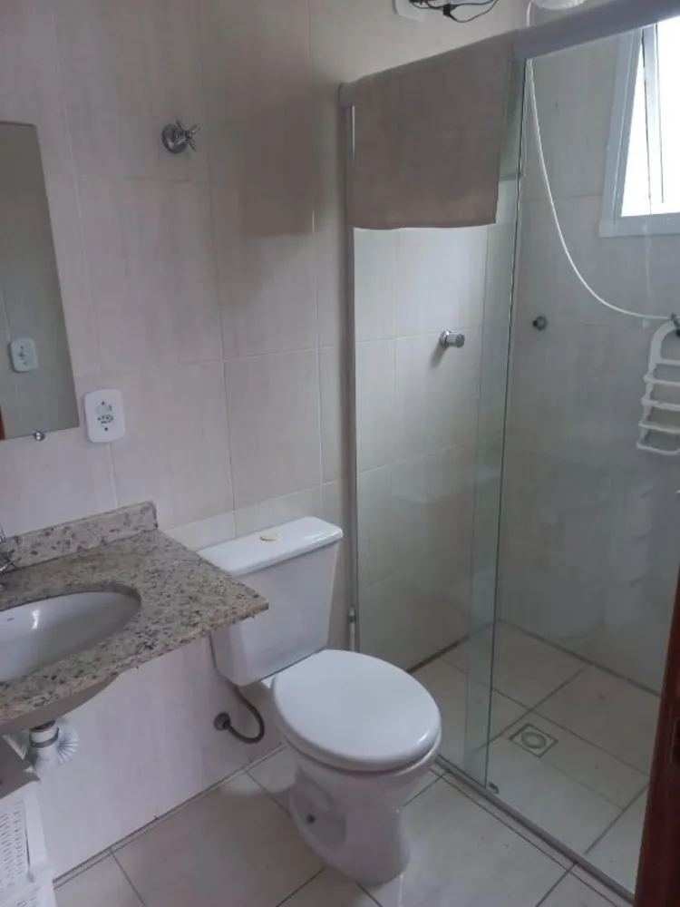 Apartamento, 1 quarto, 49 m² - Foto 3
