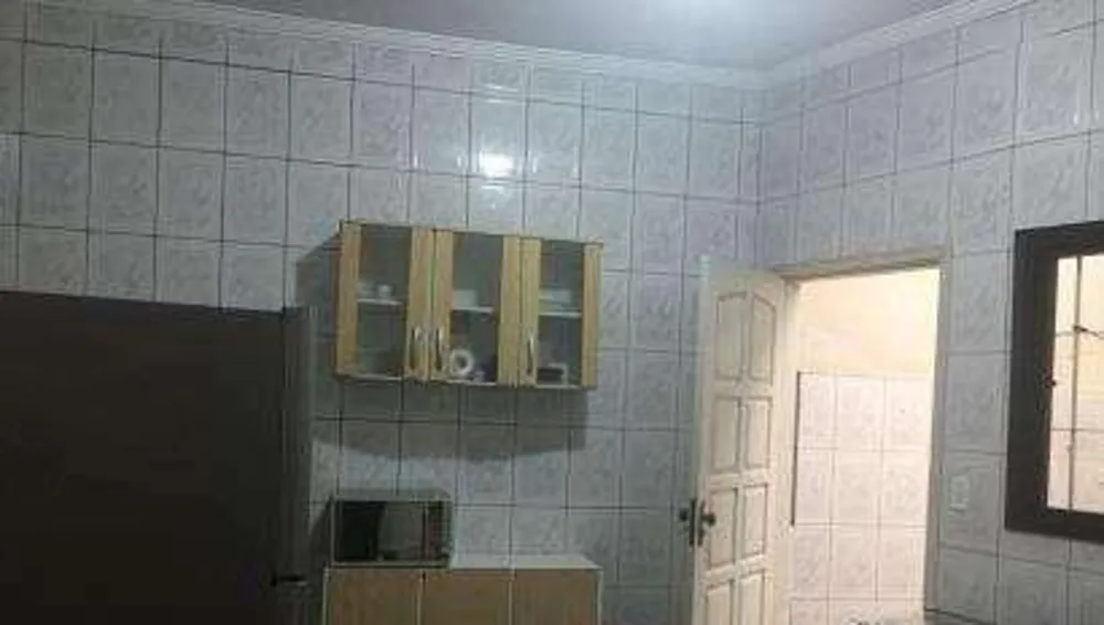 Casa, 2 quartos - Foto 3