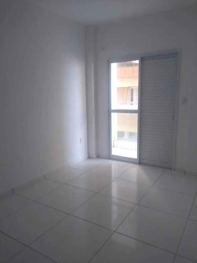 Apartamento, 2 quartos, 95 m² - Foto 3