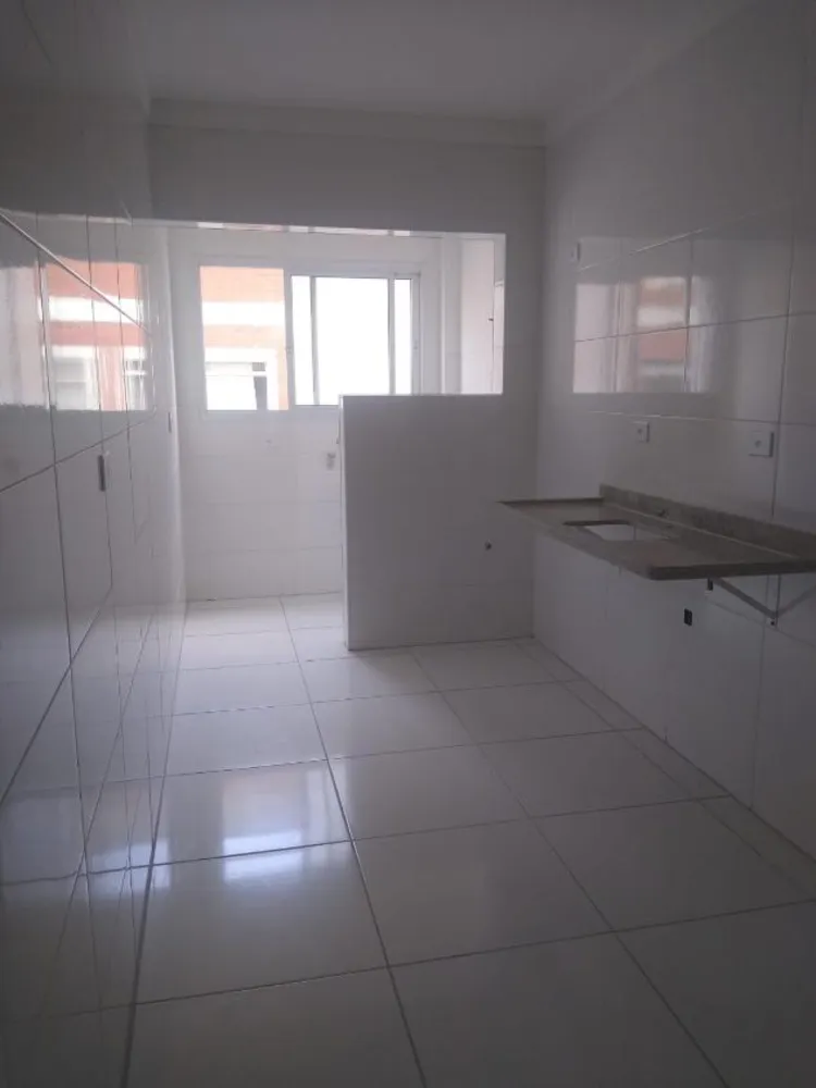Apartamento, 2 quartos, 95 m² - Foto 2