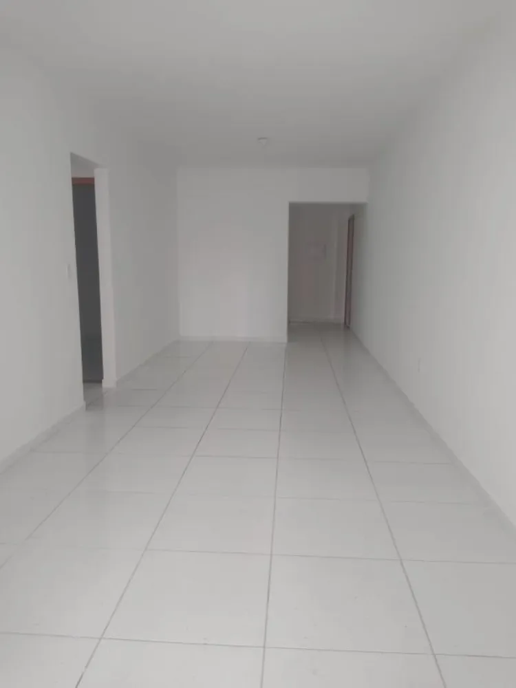 Apartamento, 2 quartos, 95 m² - Foto 4